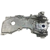Resim Renault 135025437r Eksantrik Kapağı 