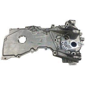 Resim Renault 135025437r Eksantrik Kapağı 