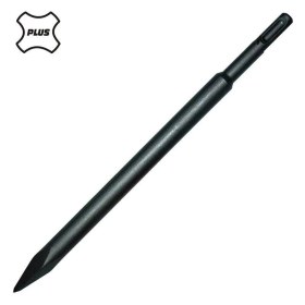 Resim Belle Fusion Mey Ithalat® Todrill 50293 Sivri Sds Plus Keski 14X250 mm 