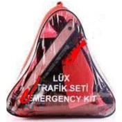 Resim Özder Otomotiv Trafik Seti Full Trafik Seti Ful 