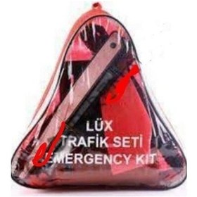 Resim Özder Otomotiv Trafik Seti Full Trafik Seti Ful 