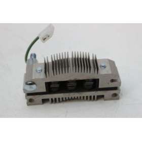 Resim Genel Markalar Alternatör Diyot Grubu (Tarak Tablası) Üniversal 