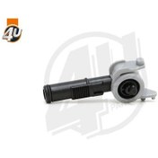 Resim Mini Sağ Far Yıkama Robotu R56 R57 R58 61672752972 