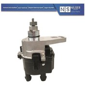Resim Distribütör Corona ST191 92-97-Carina -E 1997-1999 19050-74020 