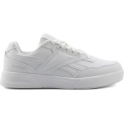 Resim Reebok Hırano Lıte S Beyaz Kadın Sneaker 