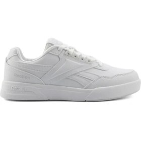Resim Reebok Hırano Lıte S Beyaz Kadın Sneaker 