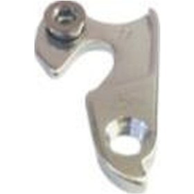 Resim Mtb Kadro Kulağı Alüminyum 2 