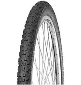 Resim Bisiklet Dış Lastik 16 X 1,75 Servis B Model 