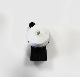 Resim Termik Kontak E2200 1999-2005 