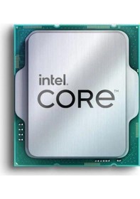 Resim Intel Core İ7 14700f 33mb 12çekirdekli Vga Yok 1700p 65w Kutusuz+fansız 