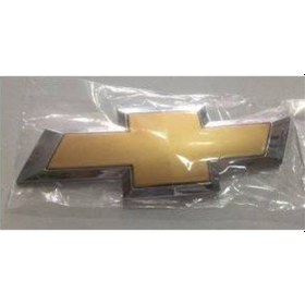 Resim Chevrolet Cruze Ön Arma 