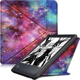 Resim Sage 8" E Kitap Okuyucu Kılıfı 