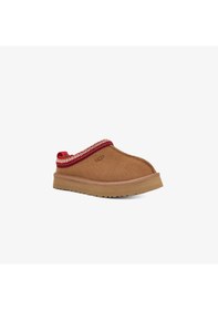 Resim Ugg Tazz Çocuk Kahverengi Terlik Düz 1143776k Kahverengi 