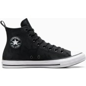 Resim Converse Ctas Tectuff Hi Erkek Sneaker 