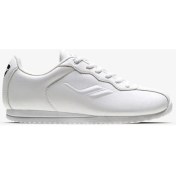 Resim Neptun 4 Beyaz Kadın Sneaker 23NAU00NPTNU001 