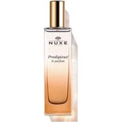 Resim Nuxe Prodigieux Le EDP Bayan Parfüm 50 ml 