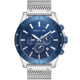 Resim Cerruti 1881 CRA27902 Erkek Kol Saati 