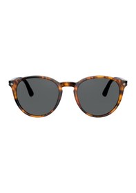 Resim Persol 3152s 1134b1 52 Güneş Gözlüğü Çok Renkli 