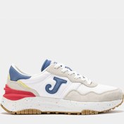 Resim Joma Erkek Günlük Spor Ayakkabı C.367 Men 2502 C367S2502 