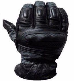 Resim Venom Eldiven Vnp-600 Kışlık 