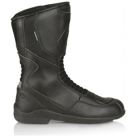 Resim Acerbis Waterproof Asfalt Bot Siyah 