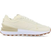 Resim Nike Womens Waffle One Essential Kadın Sneaker Ayakkabı Dm7604-101 