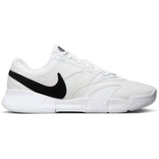 Resim Nike Erkek Ayakkabı M Court Lite 4 