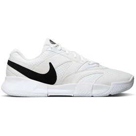Resim Nike Erkek Ayakkabı M Court Lite 4 
