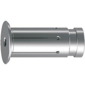 Resim Fett Hc20-16mm Harlingen Jısb6339 Yedek Pens 