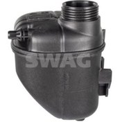 Resim Swag 33102203 - Genlesme Tankı Kucuk Bmw B46 B48 B58 B57 G30 G32 