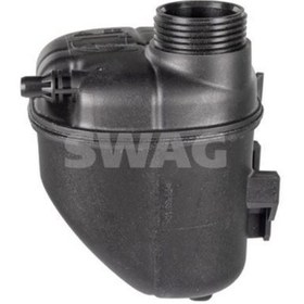 Resim Swag 33102203 - Genlesme Tankı Kucuk Bmw B46 B48 B58 B57 G30 G32 