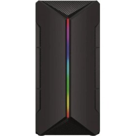 Resim Zeiron Eba X45 İ5-650 8GB 240GB SSD + 1TB HDD 18.5" Masaüstü Bilgisayar 