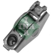 Resim Ina 422000610 Piyano Tusu Astra H 1.2 05 640025 Wr173628 