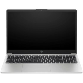 Resim HP 250 G10 B2PH7ES i5-1334U 16 GB 512 GB SSD 15.6" Dos Dizüstü Bilgisayar 