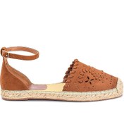 Resim Kadın Casual Espadril Derimod