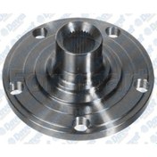Resim On Teker Porya Audi A6 1997-2005 Superb 2001-2008 504613891 