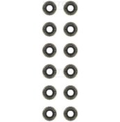 Resim VICTOR REINZ 12-52992-01 Subap Lastigi-(12V)-(Mazda: B2500 98-04 2.5 Td Wl ) WL0110155 125299201 (WT778153) 