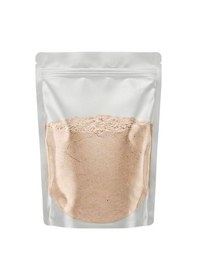 Resim İpek Değirmen Kırmızı Mercimek Unu Glutensiz Doğal Taş Değirmen Katkısız 3 KG 