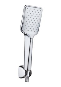 Resim Penta A58 El Duş Takımı Krom 