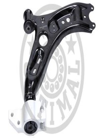 Resim OPTİMAL G61346 Alt Salıncak (ÖN SAĞ) Wa395814 