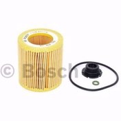 Resim Bmw 3 Gran 320 I 2012-2016 Bosch Yağ Filtresi N11.4498 