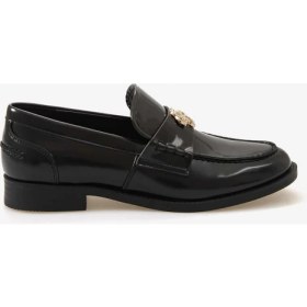 Resim Guess Kadın Loafer FLPBVLELE14 