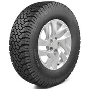 Resim Riken 285\u002F65R17 116T XL Road-Terrain A\u002FT (Yaz) (2022) 