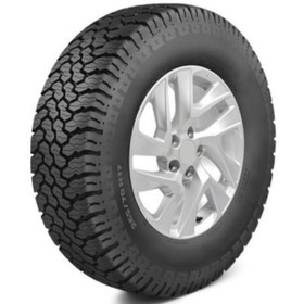 Resim Riken 285\u002F65R17 116T XL Road-Terrain A\u002FT (Yaz) (2022) 