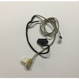 Resim Monster Uyumlu GJ5CN6A CABRG5A013-1801 DATA KABLOSU LCD FLEX KABLO 