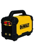 Resim Dewalt Dxwdmma160e Kaynak Makinası 160 Amper 