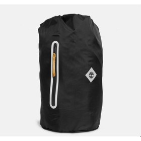 Resim Timberland Lightweight X Body Torba Sırt Çantası Siyah 