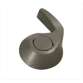 Resim Depar 5453 Kango Iı Koltuk Ayar Kolu Sağ MRMOEM-1065633 