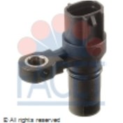 Resim Hız Sensörü Astra G Astra H Corsa C Vectra B Zafira B 