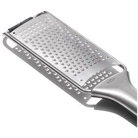 Resim Oxo Steel Rende -paslanmaz Çelik 